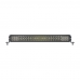 Автомобилен LED Бар, OSRAM Lightbar VX500-CB, 12/24V, 72W, 6000K, 582 mm, Combo